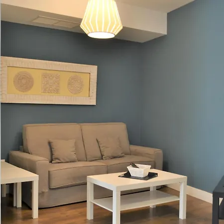 Sunshine Barroso Centro