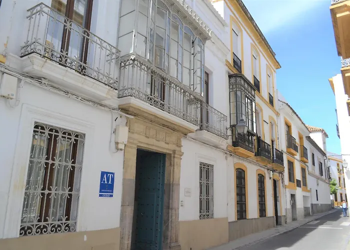 Sunshine Barroso Centro