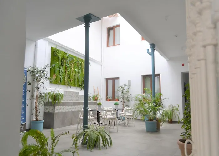 Apartment Sunshine Barroso Centro *