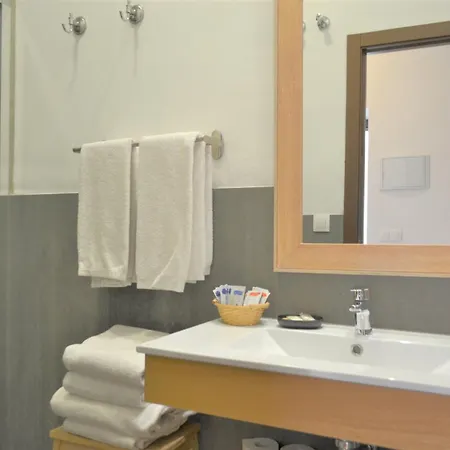 Διαμέρισμα Sunshine Barroso Centro